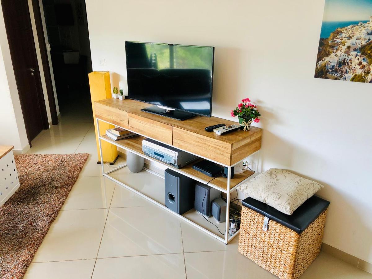 Apartamento Acapulco Roosevelt 埃斯特角城 外观 照片