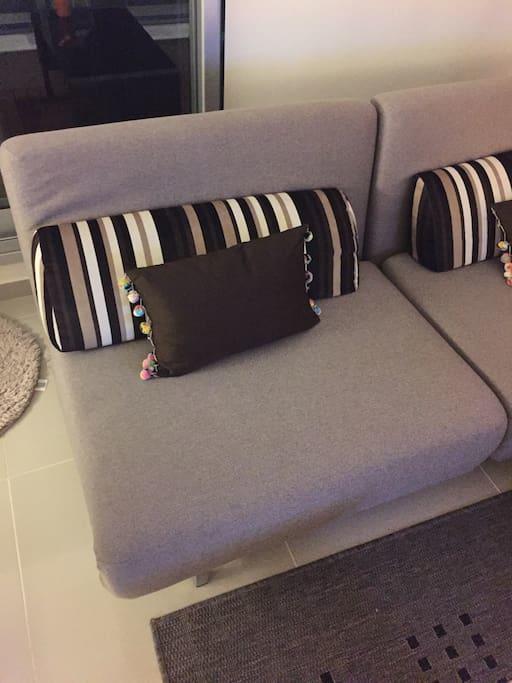 Apartamento Acapulco Roosevelt 埃斯特角城 外观 照片